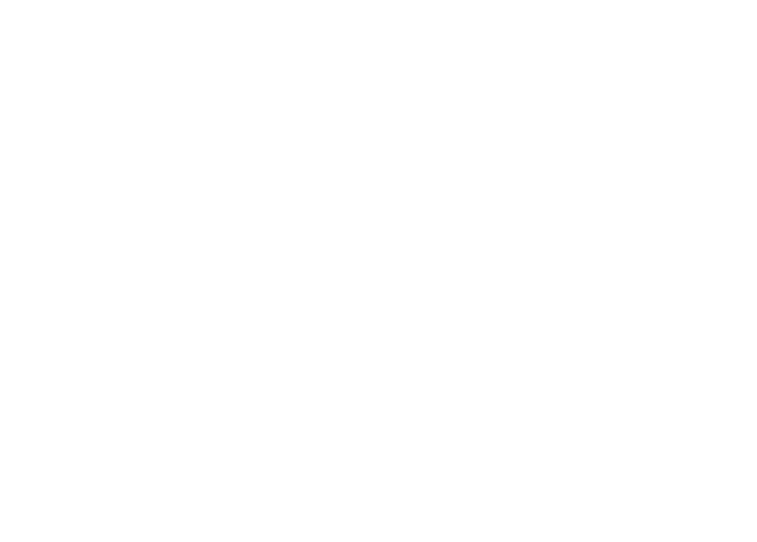 logo-blanc-unic