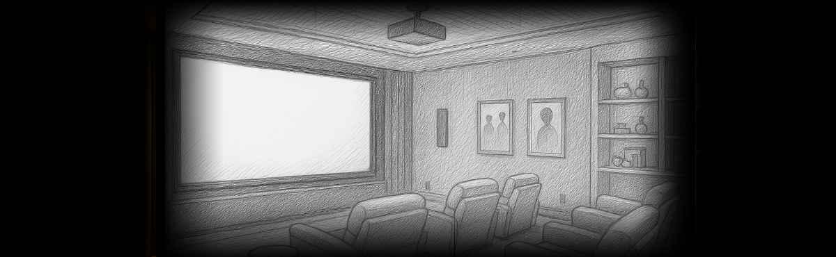 home_audiovisuel-croquis
