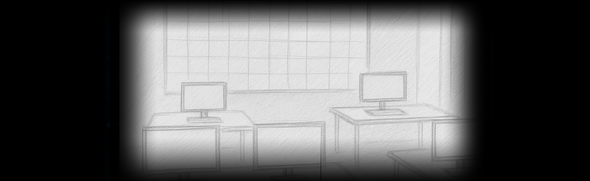 home_securite-croquis