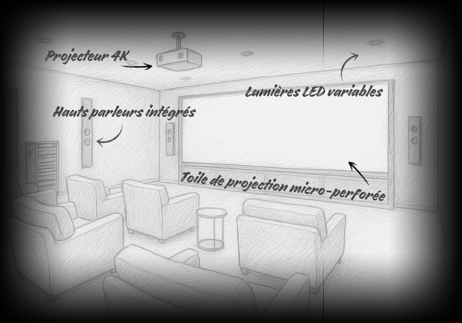 test-audiovisuel-croquis-1