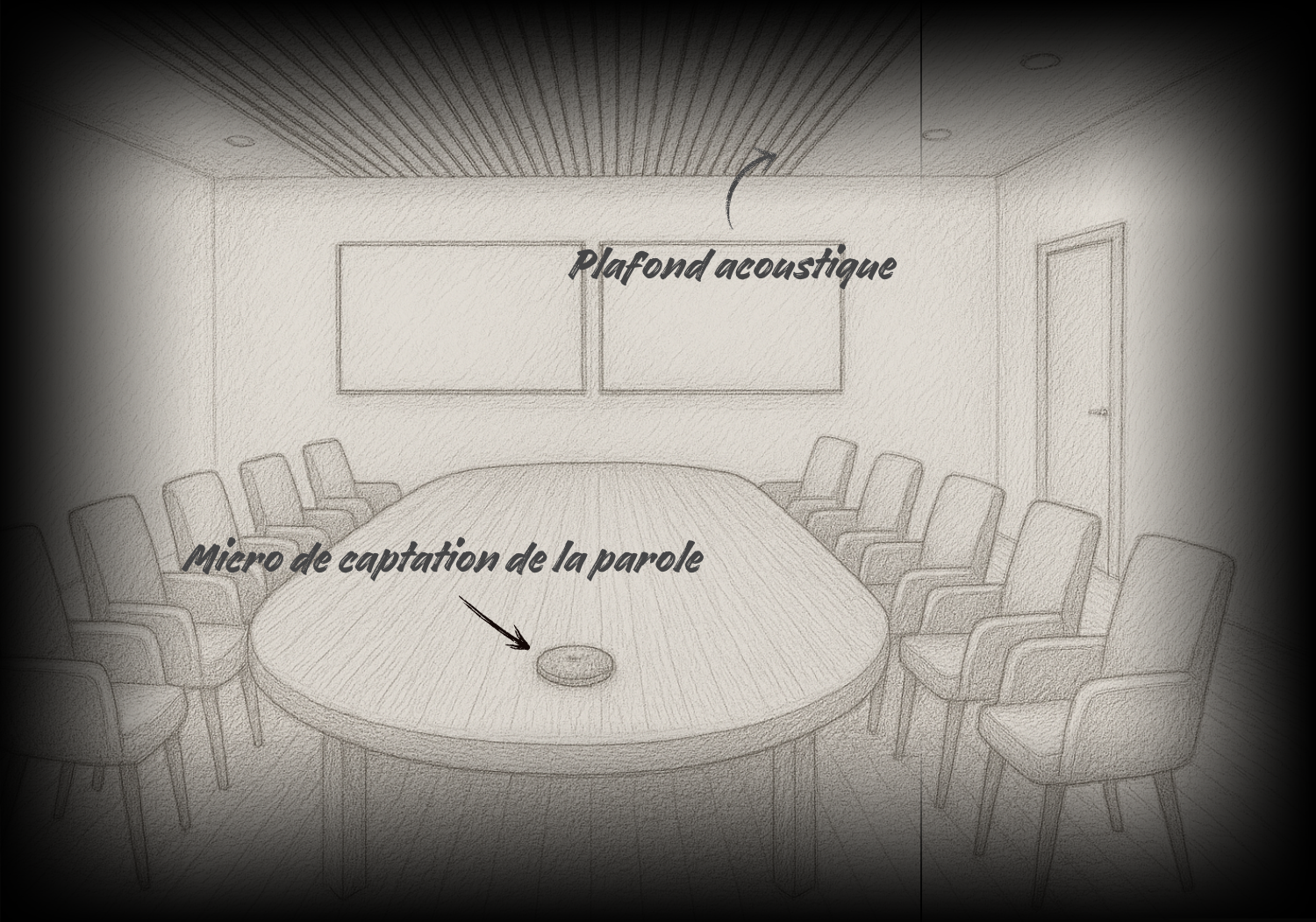 test-audiovisuel-reunion-croquis